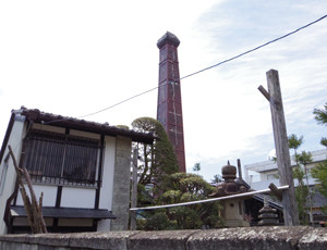 f:id:roy-t:20140408114617j:image