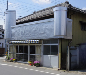 f:id:roy-t:20140408114620j:image