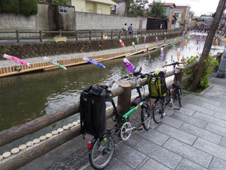 f:id:roy-t:20140408114622j:image