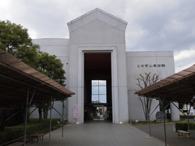 f:id:roy-t:20140408114623j:image