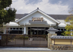 f:id:roy-t:20140408114624j:image