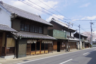 f:id:roy-t:20140408114626j:image