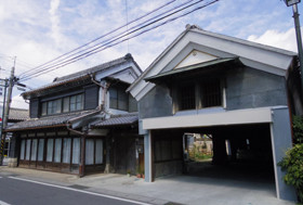 f:id:roy-t:20140408114629j:image