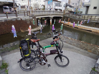 f:id:roy-t:20140408114632j:image