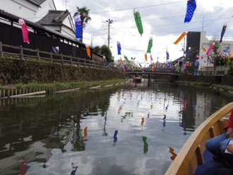 f:id:roy-t:20140408114634j:image