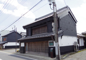 f:id:roy-t:20140408114638j:image