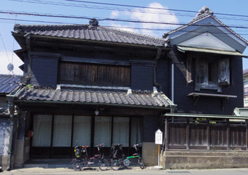 f:id:roy-t:20140408114640j:image