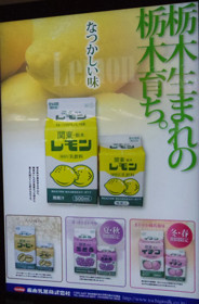 f:id:roy-t:20140408114643j:image