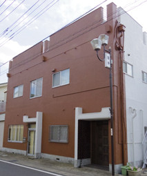 f:id:roy-t:20140408114644j:image