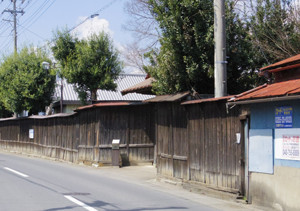 f:id:roy-t:20140408114645j:image