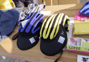 f:id:roy-t:20140519124351j:image