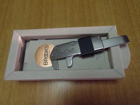 f:id:roy-t:20140530082536j:image