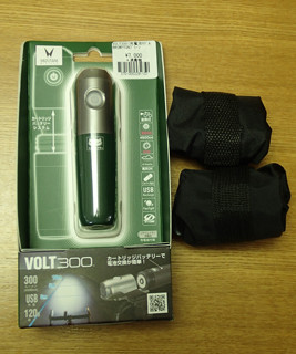 f:id:roy-t:20140623134247j:image