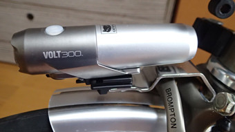 f:id:roy-t:20140623134248j:image f:id:roy-t:20140623134248j:image