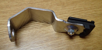 f:id:roy-t:20140623134258j:image