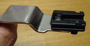 f:id:roy-t:20140623134302j:image