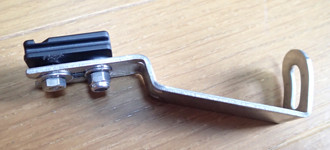 f:id:roy-t:20140623134303j:image