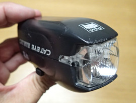 f:id:roy-t:20140626114459j:image