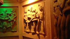 f:id:roy-t:20140707151519j:image