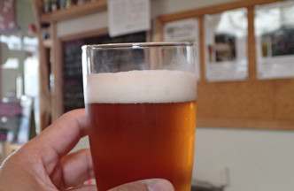 f:id:roy-t:20140707152642j:image