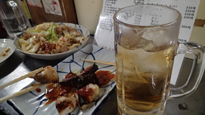 f:id:roy-t:20140707152648j:image