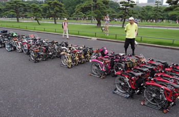 f:id:roy-t:20140714121424j:image