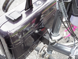 f:id:roy-t:20140714121432j:image