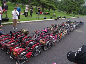 f:id:roy-t:20140714121434j:image