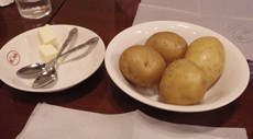 f:id:roy-t:20140714121435j:image