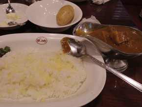 f:id:roy-t:20140714121436j:image