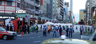 f:id:roy-t:20140824111604j:image