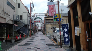 f:id:roy-t:20140824111611j:image