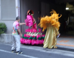 f:id:roy-t:20140824111612j:image