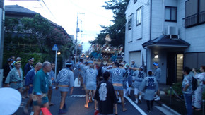 f:id:roy-t:20140824111614j:image