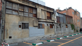 f:id:roy-t:20140824111616j:image