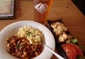 f:id:roy-t:20140824111624j:image