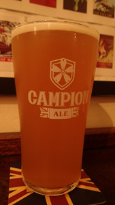 f:id:roy-t:20140824111630j:image