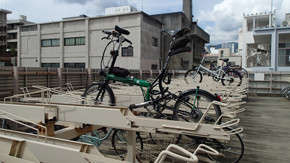 f:id:roy-t:20140824111635j:image