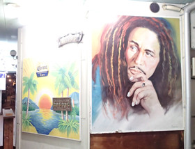 f:id:roy-t:20141202154641j:image