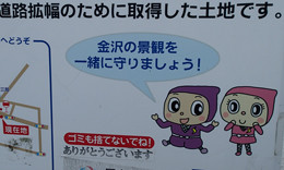 f:id:roy-t:20141202154644j:image