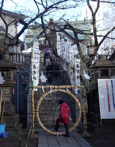 f:id:roy-t:20150104100638j:image