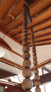 f:id:roy-t:20150104100639j:image