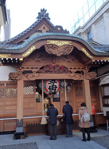 f:id:roy-t:20150104100642j:image