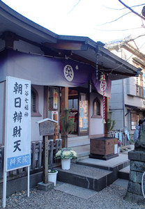 f:id:roy-t:20150104100643j:image