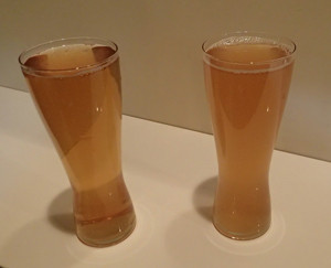 f:id:roy-t:20150104100653j:image