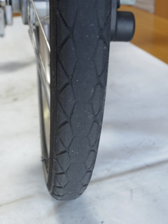 f:id:roy-t:20150110183536j:image