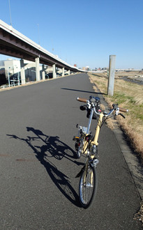 f:id:roy-t:20150110183537j:image