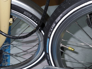 f:id:roy-t:20150110183538j:image