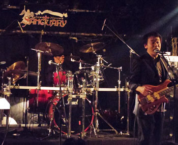 f:id:roy-t:20150114093850j:image