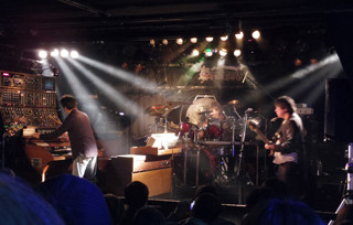 f:id:roy-t:20150114101855j:image